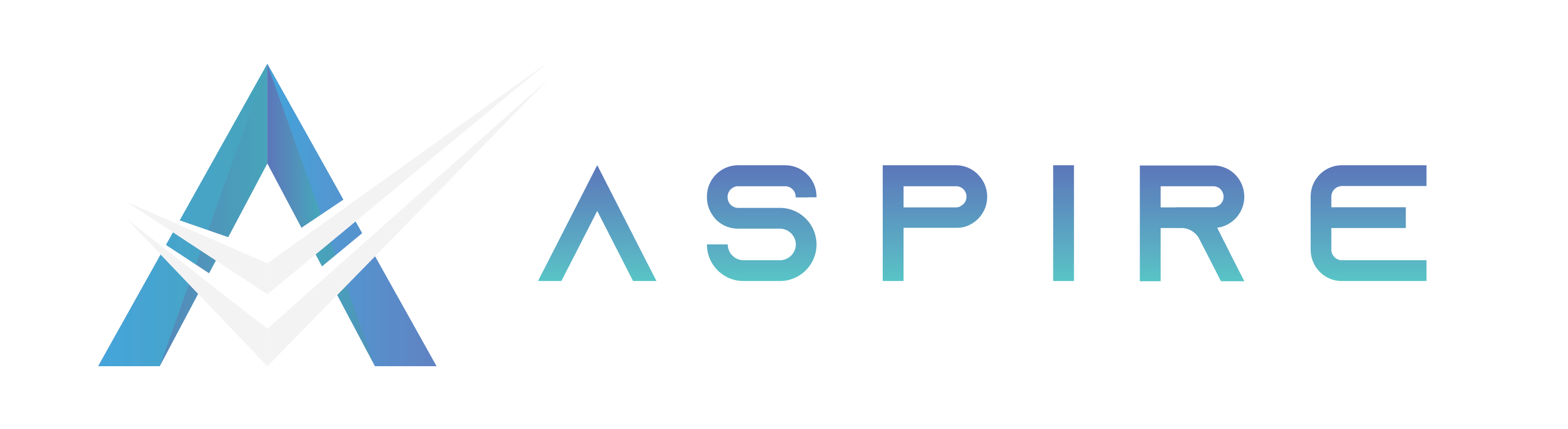 Aspire Acquisitions